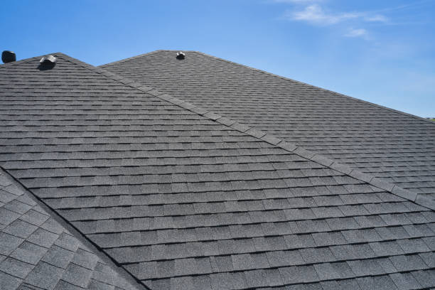 Best Roof Restoration  in USA